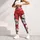 standard-leggings/ee48_Z6ZCe
