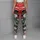 standard-leggings/vNGG-J6Iso