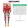standard-leggings/wqS8uOZAWM