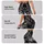 standard-leggings/J9O0wEtj77