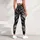 standard-leggings/R6BcHEifhU