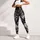 standard-leggings/inHjzCG5OU