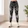 standard-leggings/lerj0jUGBo