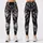 standard-leggings/oLzb4L-n8x