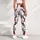 standard-leggings/OK6EXO1cX-