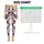 standard-leggings/TvaPYppxAS