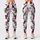 standard-leggings/XCtGMuTOlt