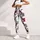 standard-leggings/fYFPG7-1ti