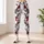 standard-leggings/wuSTQiNUxo