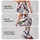 standard-leggings/zl5EOuQTk_