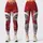 standard-leggings/3qaucRgV1b