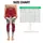 standard-leggings/5359RO7jKK