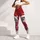 standard-leggings/5ORx5UJeyt