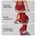 standard-leggings/AVw7HcH4iD