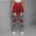 standard-leggings/VJDQN5iCXd