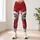 standard-leggings/rHz09S7fI1