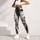 standard-leggings/D4fFzPn0GM