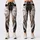 standard-leggings/FN2eD7Jwin