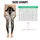 standard-leggings/Nl8UbxkJWT