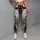 standard-leggings/nAiYJwnn3K