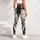 standard-leggings/o9DLlFKqmU