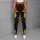 standard-leggings/2CUiDKe0yC