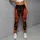standard-leggings/4i8mrnlUFa