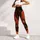 standard-leggings/IG5X7kZzv9
