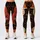 standard-leggings/K_jMOZEhBQ