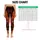 standard-leggings/nZPIgpy0hR