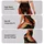 standard-leggings/xv6AN73Wa_