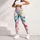 standard-leggings/6C__bZDVIv