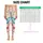 standard-leggings/EvYVXLerbV