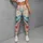 standard-leggings/GnRh1t-WxB