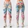 standard-leggings/M8jjuwrSE-