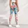standard-leggings/tuCPZ0OaOw