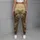 standard-leggings/-f2ToRiCYa