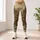 standard-leggings/kD--VcIXdm