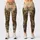 standard-leggings/kxjxNE-Esr
