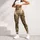standard-leggings/riMFR0U9q0