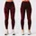 standard-leggings/JJ4g5ujEkR