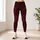 standard-leggings/KaW8NiqTjg