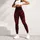 standard-leggings/Qf6pZGPeXs