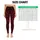 standard-leggings/XngK8sJRpH