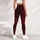 standard-leggings/aansWxMna4