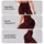 standard-leggings/p3-X3tJ5c3