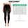 standard-leggings/35LCk7Xq1U