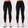 standard-leggings/W-HkBoi591