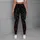 standard-leggings/nQnYAbRT8s
