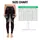 standard-leggings/GaZ2luDpKe